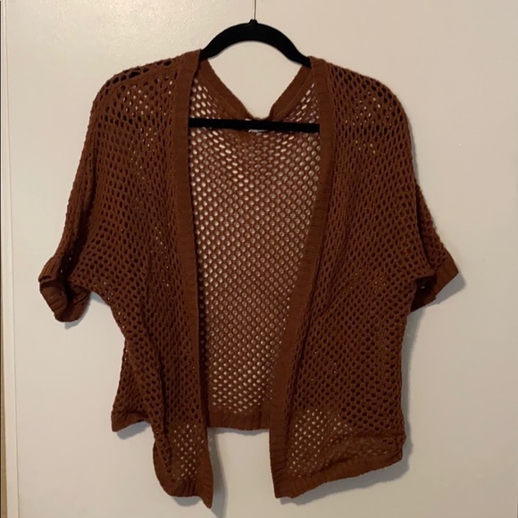 Cute Cardigan - Picture 1 of 1